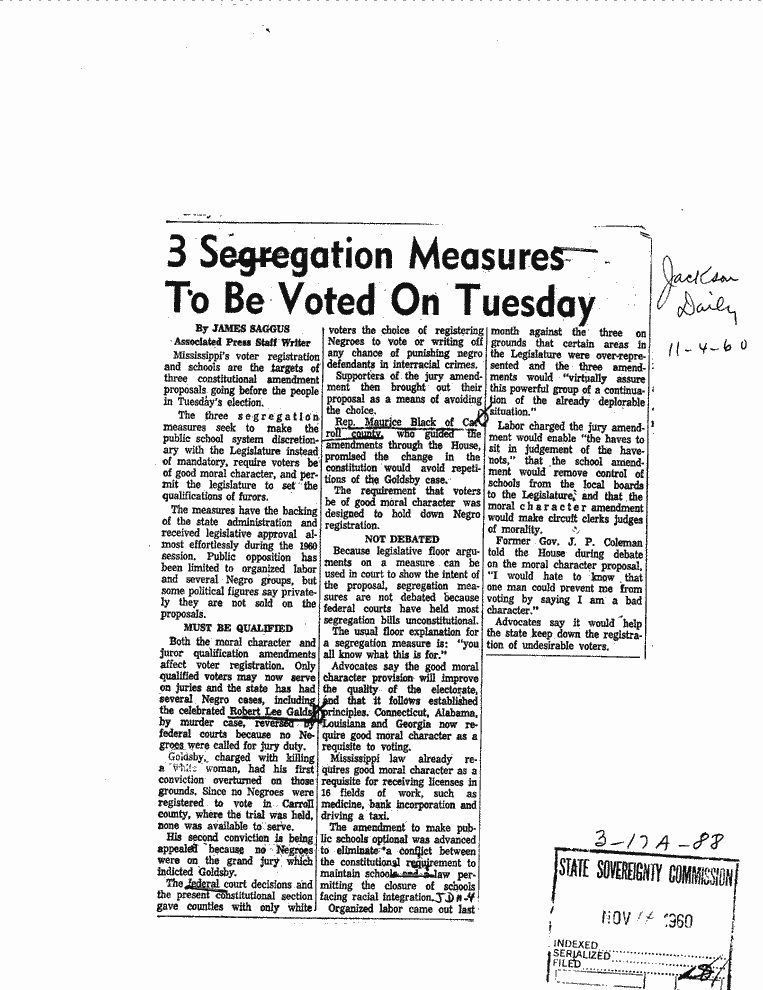 SCR ID # 3-17A-1-88-1-1-1