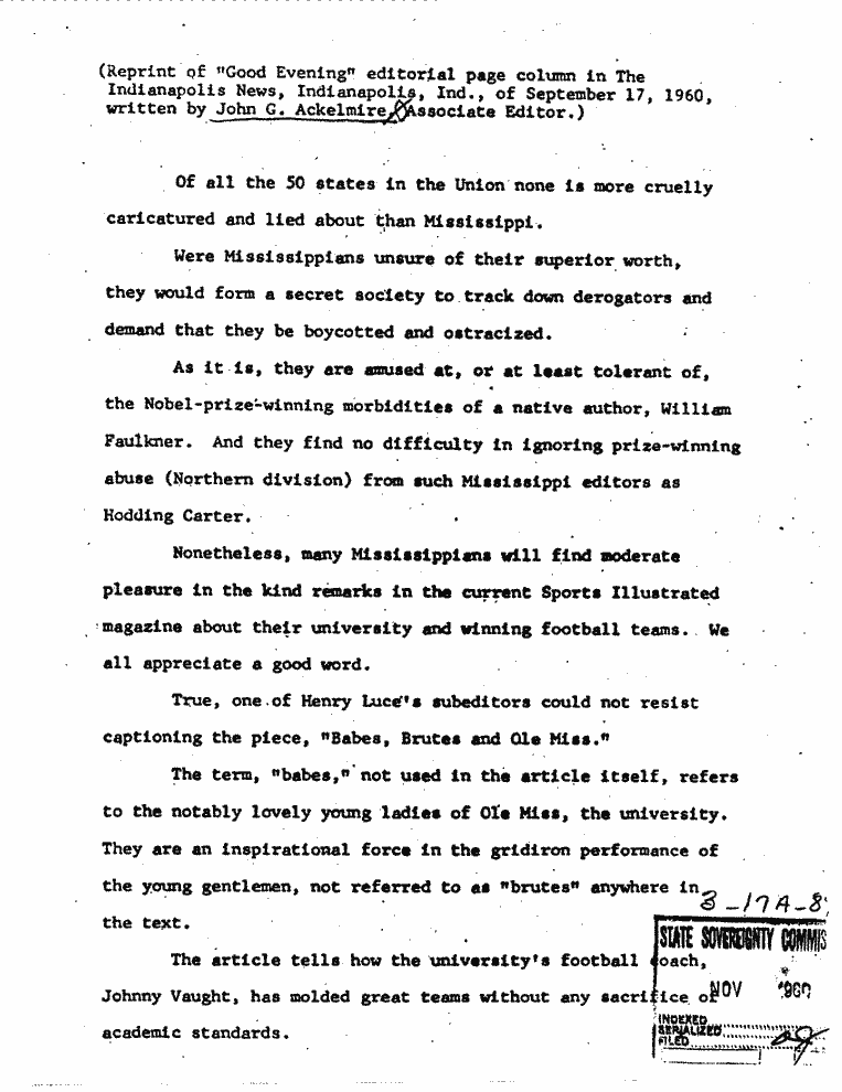 SCR ID # 3-17A-1-89-1-1-1