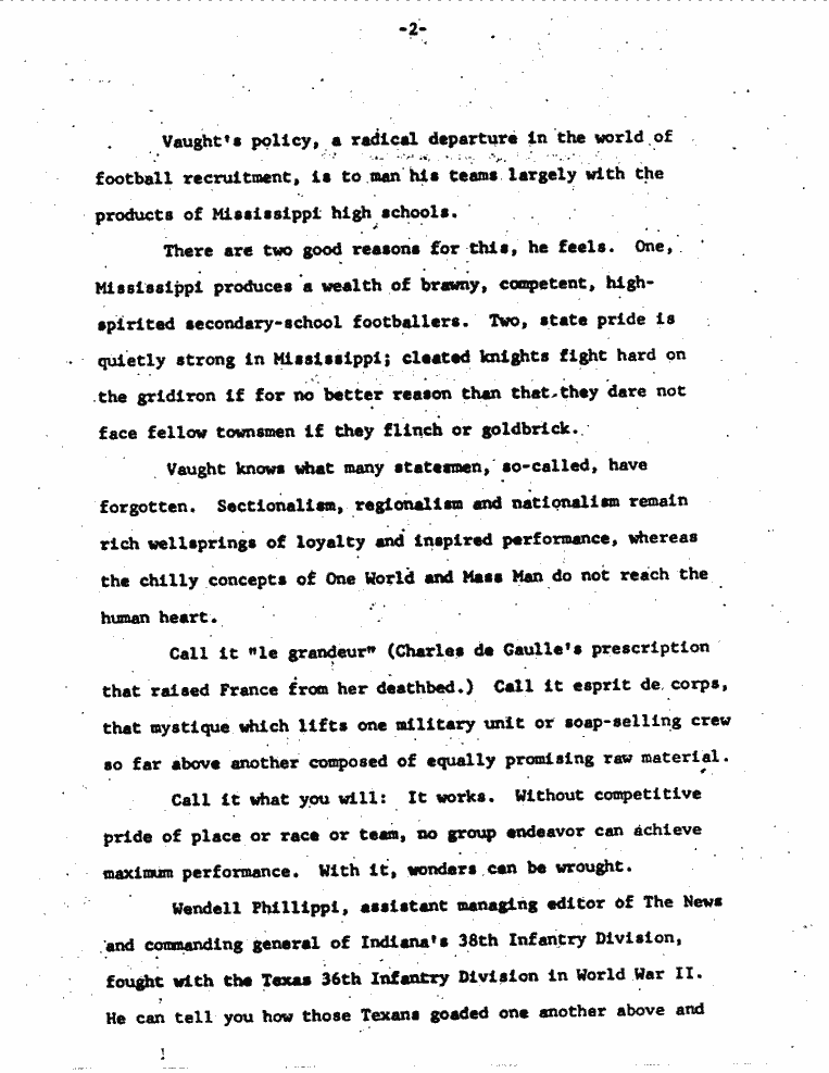 SCR ID # 3-17A-1-89-2-1-1