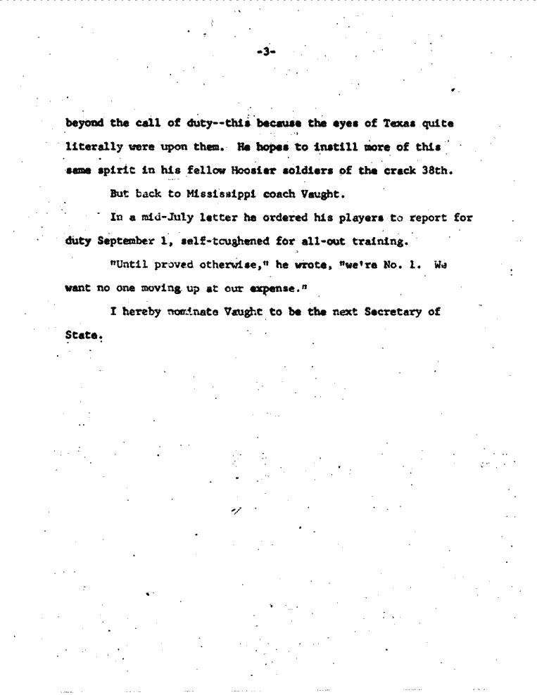 SCR ID # 3-17A-1-89-3-1-1