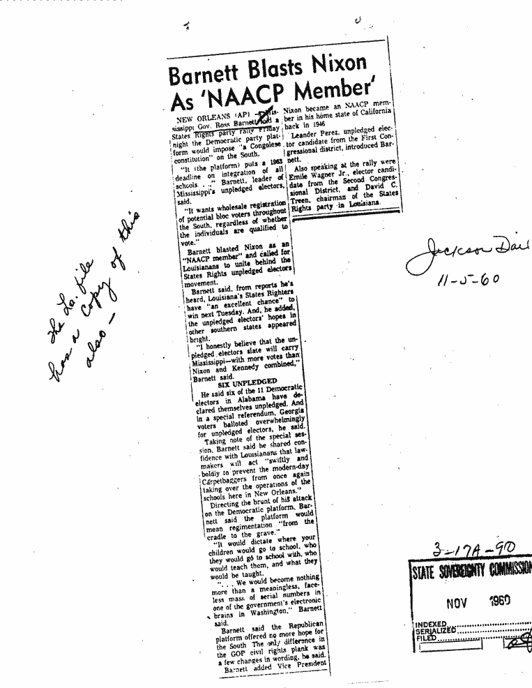 SCR ID # 3-17A-1-90-1-1-1