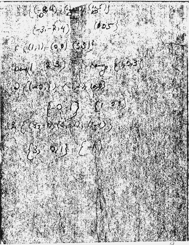 SCR ID # 2-61-2-88-1-1-1