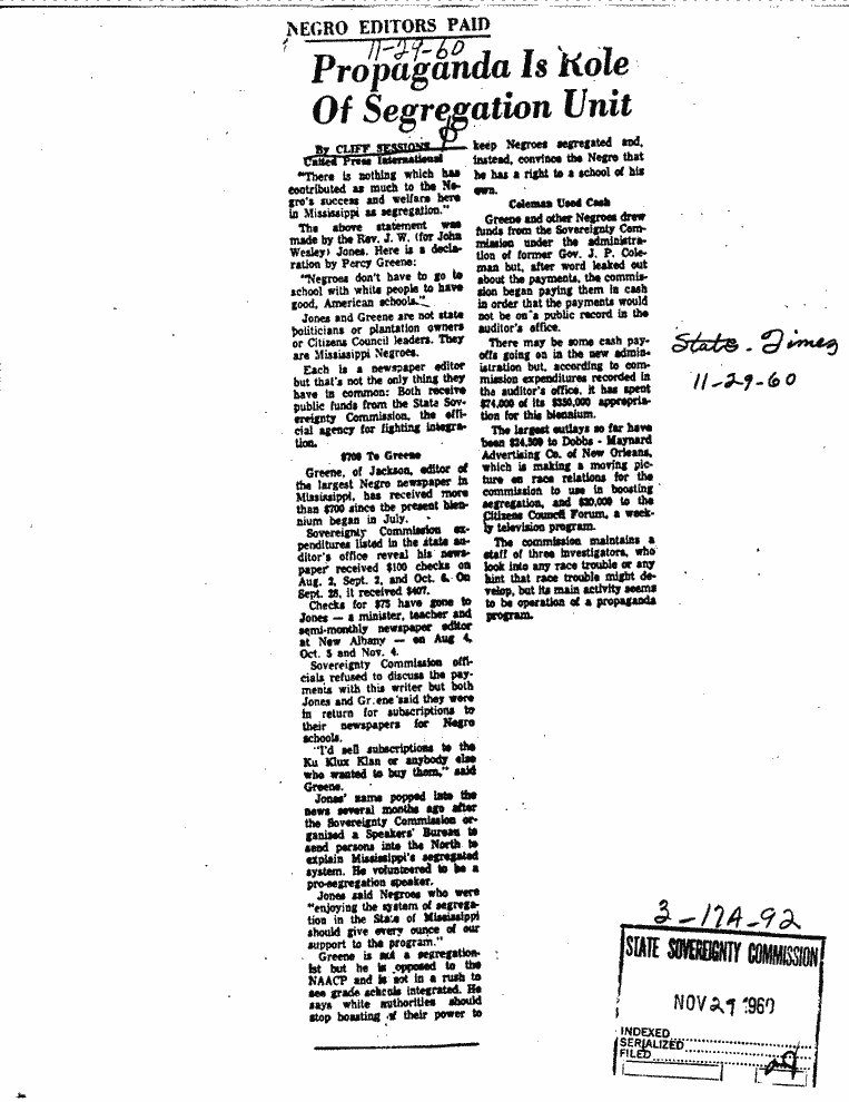 SCR ID # 3-17A-1-92-1-1-1