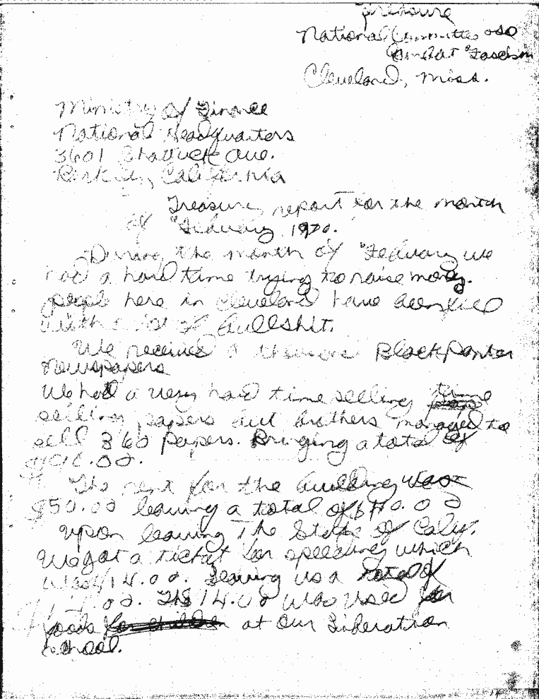 SCR ID # 2-61-2-89-1-1-1