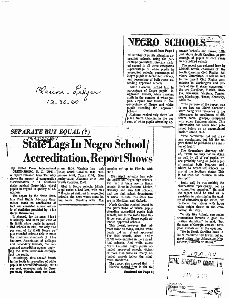 SCR ID # 3-17A-1-94-1-1-1