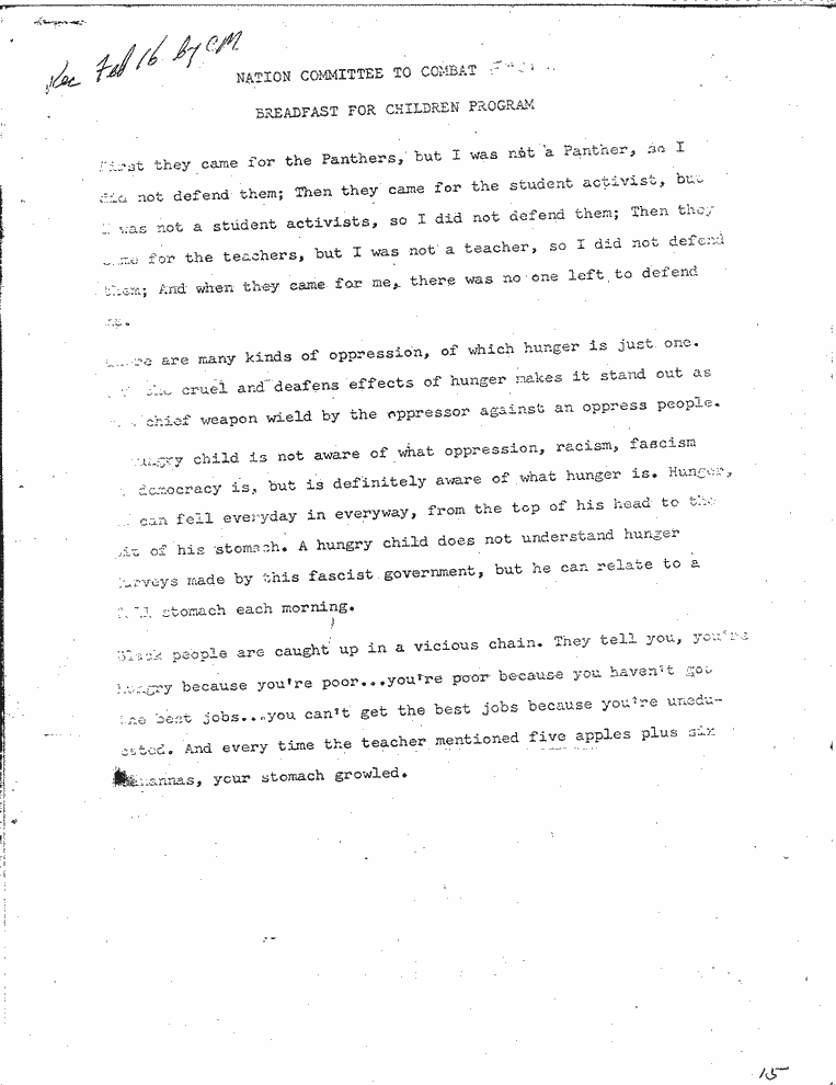 SCR ID # 2-61-2-90-1-1-1