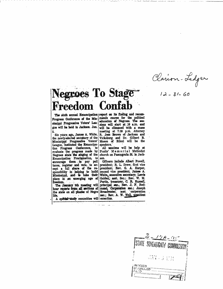 SCR ID # 3-17A-1-95-1-1-1