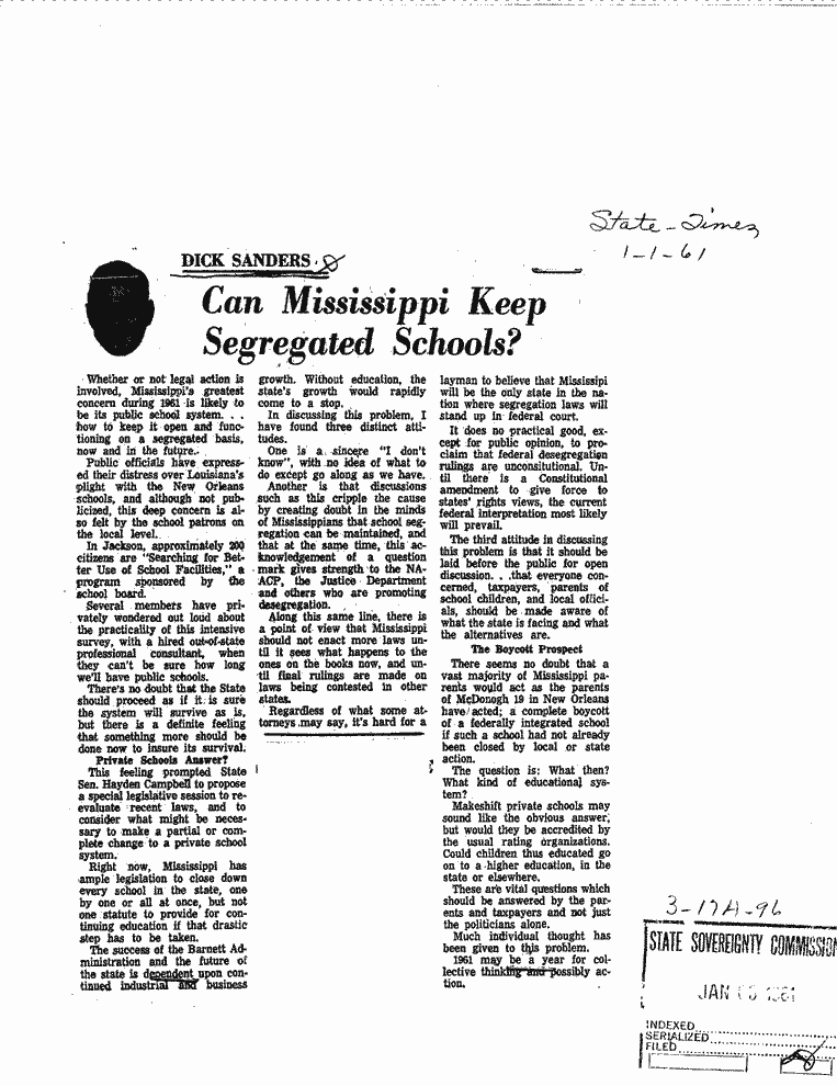 SCR ID # 3-17A-1-96-1-1-1