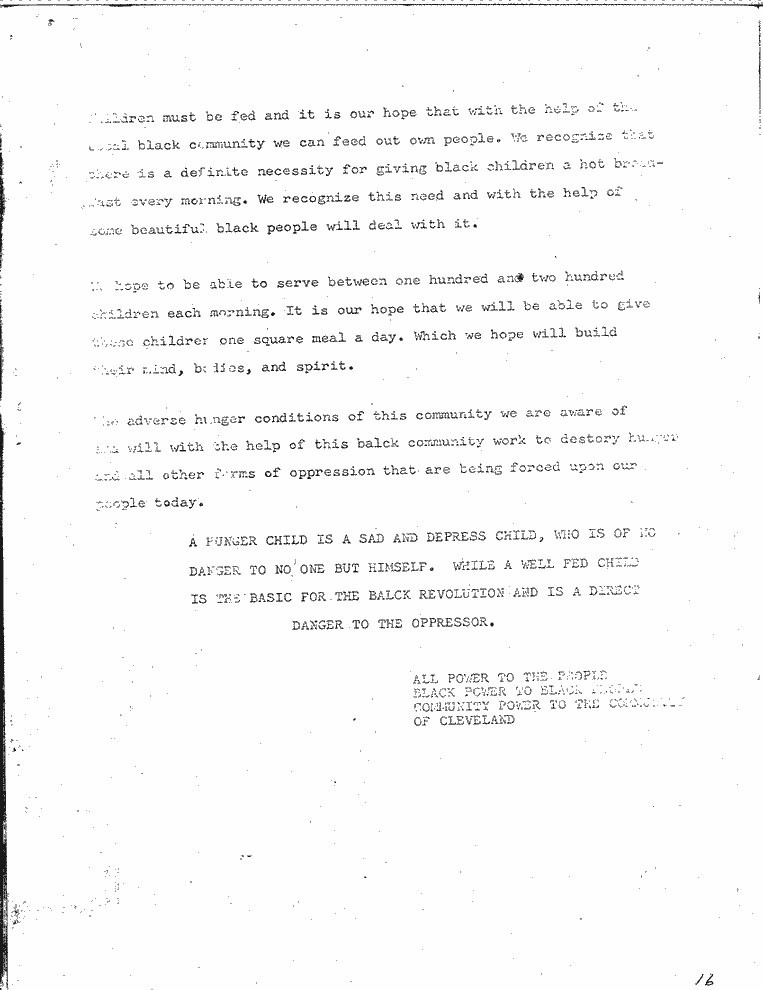 SCR ID # 2-61-2-90-2-1-1