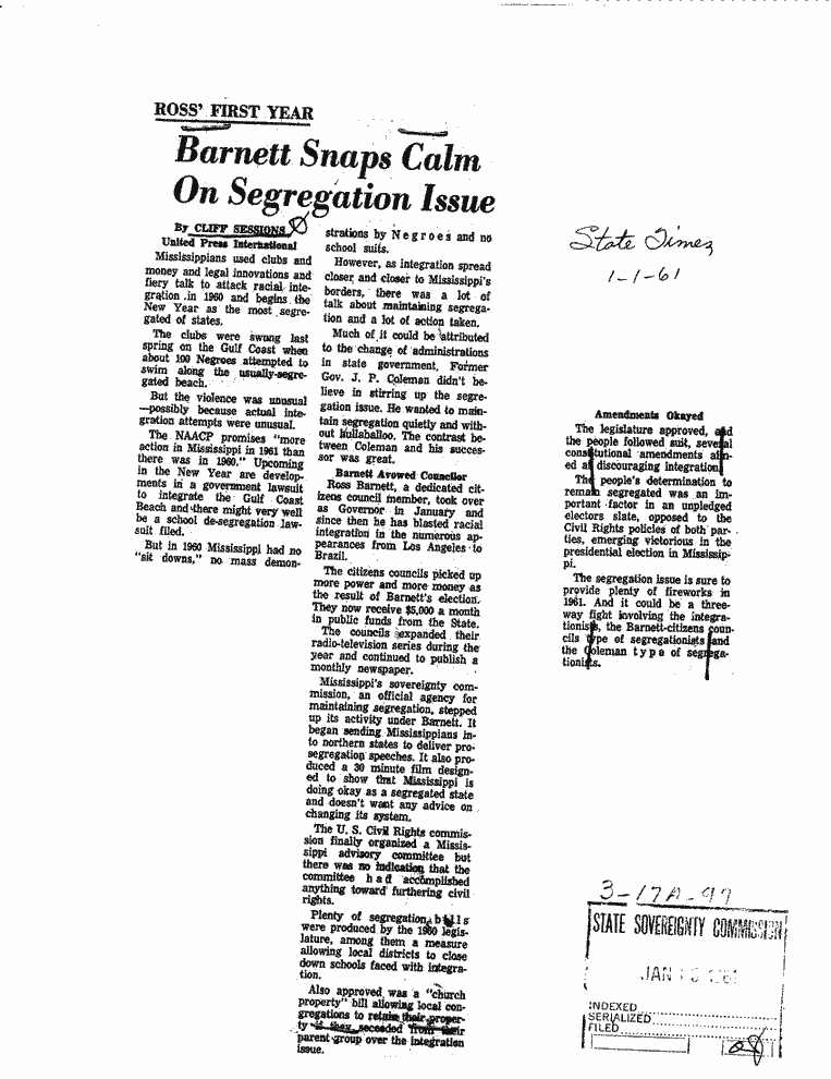 SCR ID # 3-17A-1-97-1-1-1