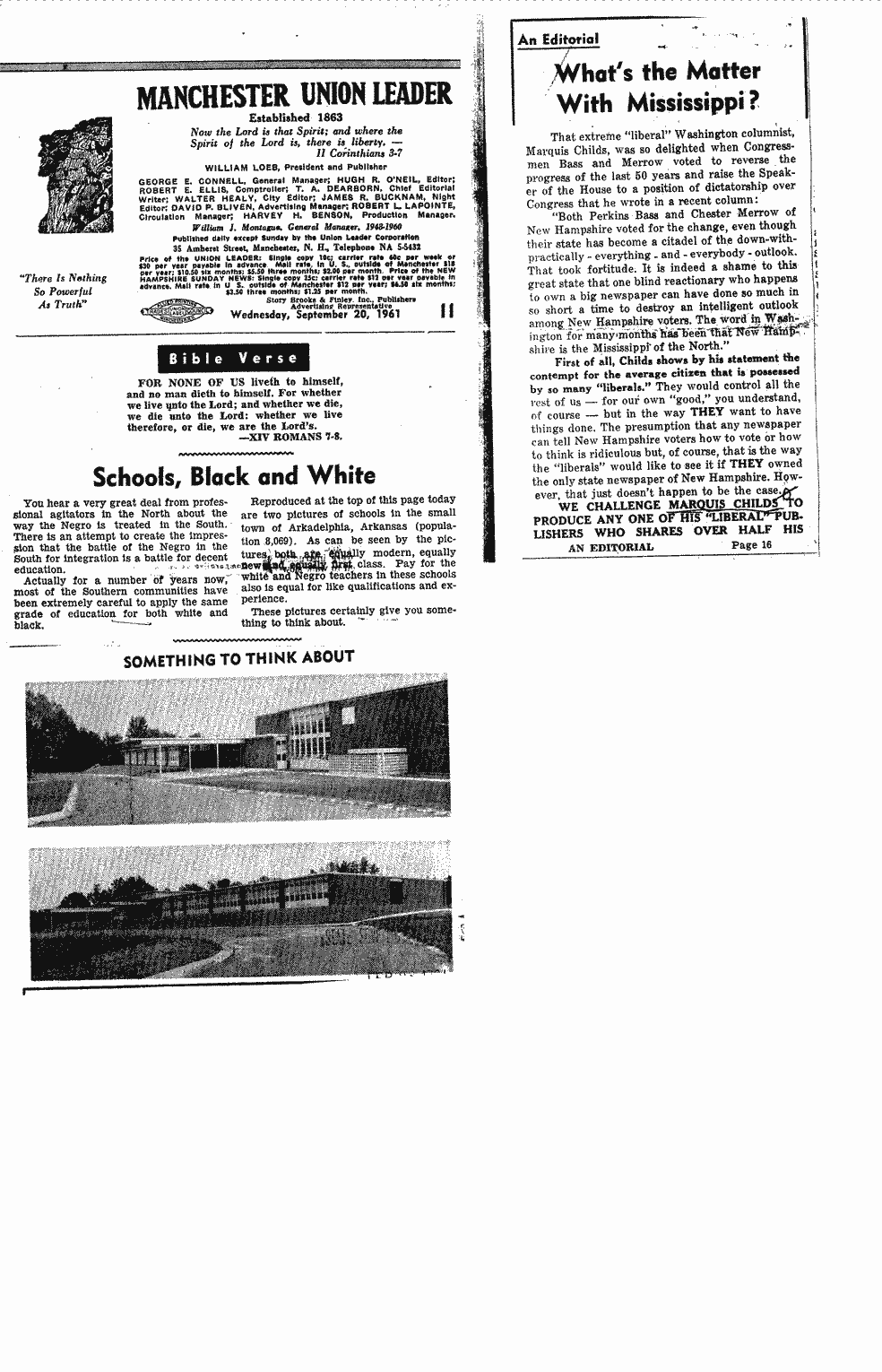 SCR ID # 3-17A-1-98-1-1-1