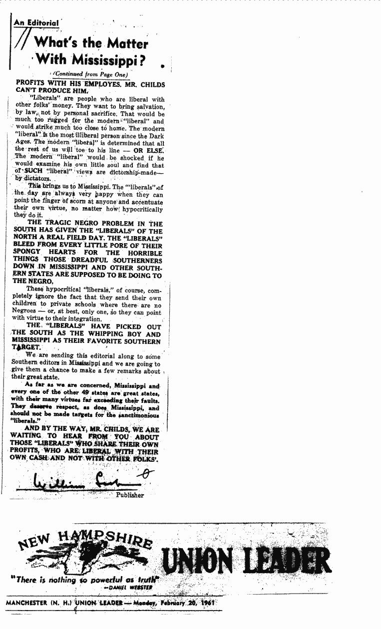 SCR ID # 3-17A-1-98-2-1-1