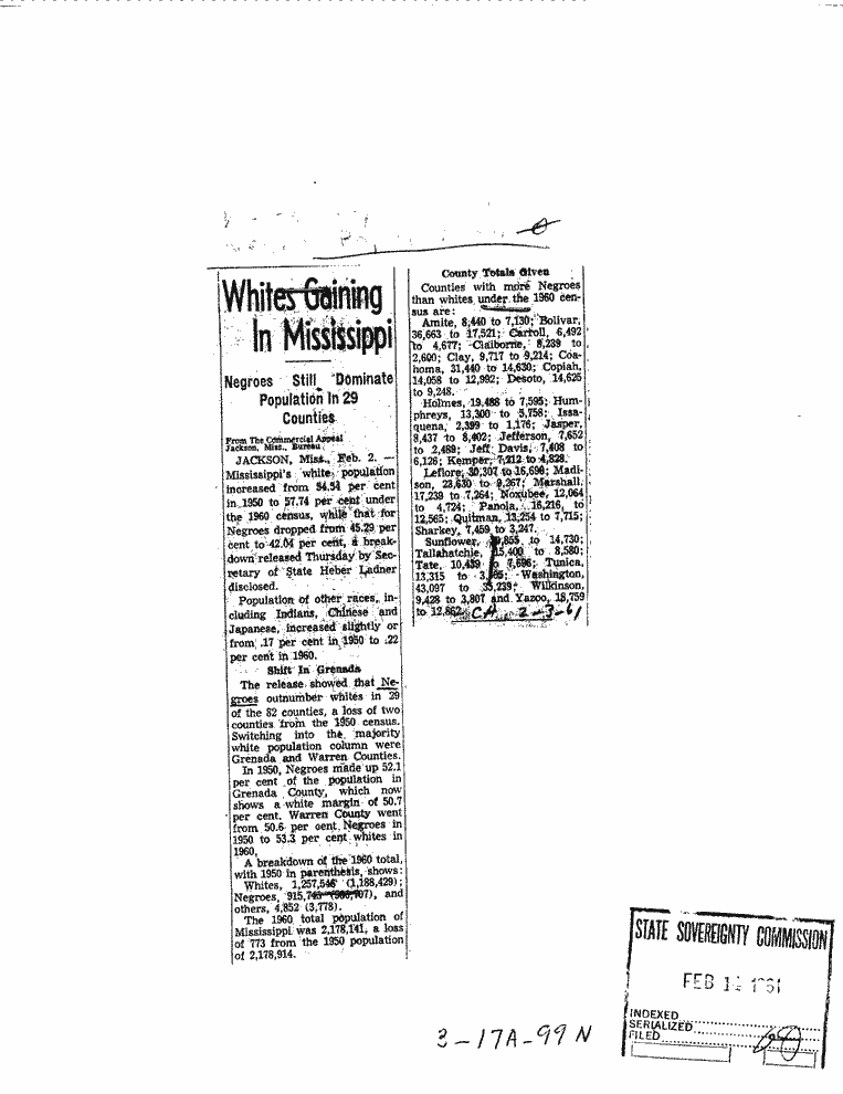 SCR ID # 3-17A-1-100-1-1-1