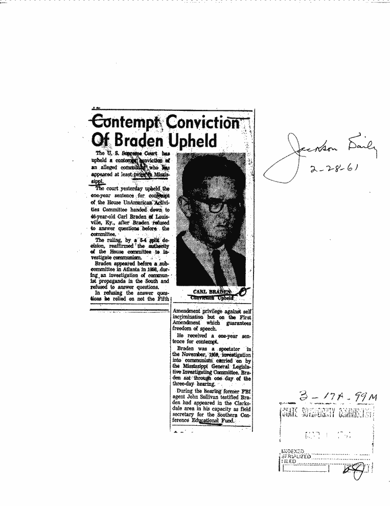 SCR ID # 3-17A-1-101-1-1-1