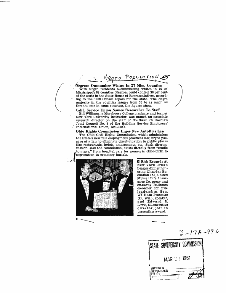 SCR ID # 3-17A-1-102-1-1-1