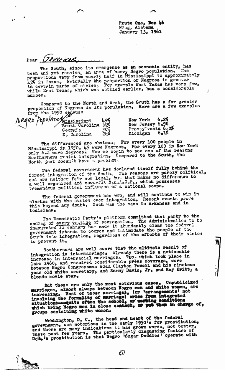 SCR ID # 3-17A-1-103-2-1-1