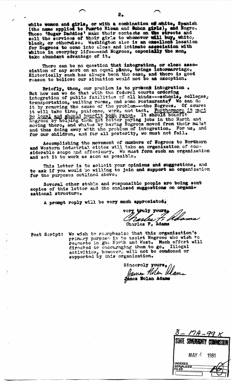 SCR ID # 3-17A-1-103-3-1-1