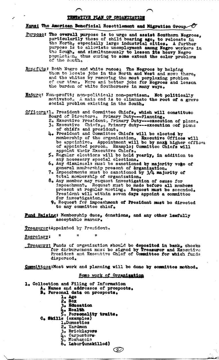 SCR ID # 3-17A-1-103-4-1-1