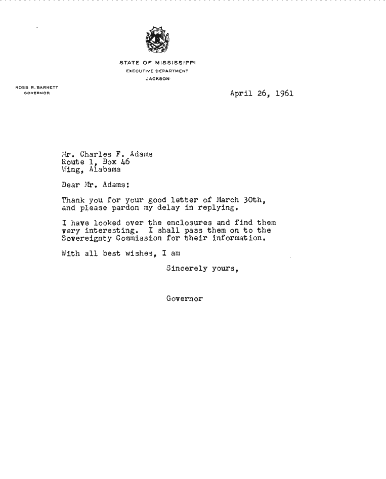 SCR ID # 3-17A-1-104-1-1-1