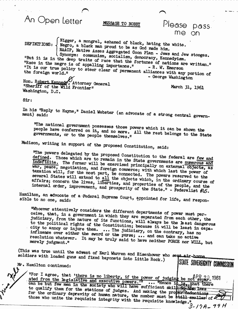 SCR ID # 3-17A-1-105-1-1-1