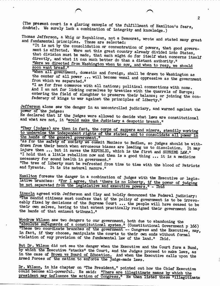 SCR ID # 3-17A-1-105-2-1-1