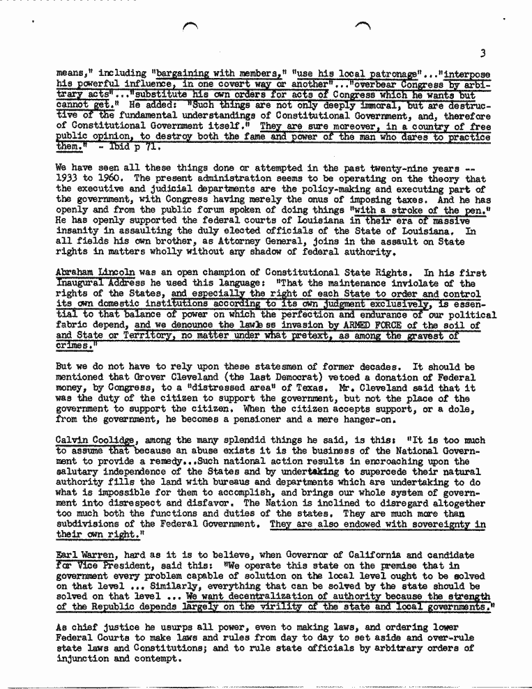 SCR ID # 3-17A-1-105-3-1-1