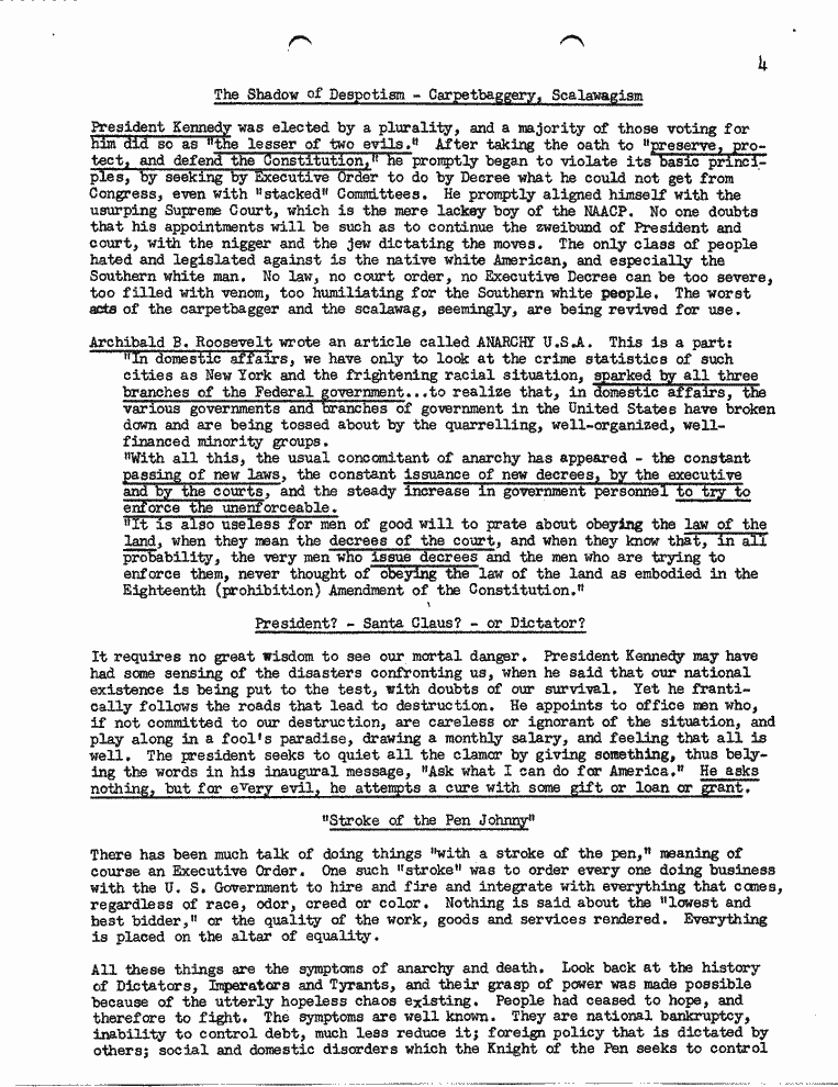 SCR ID # 3-17A-1-105-4-1-1