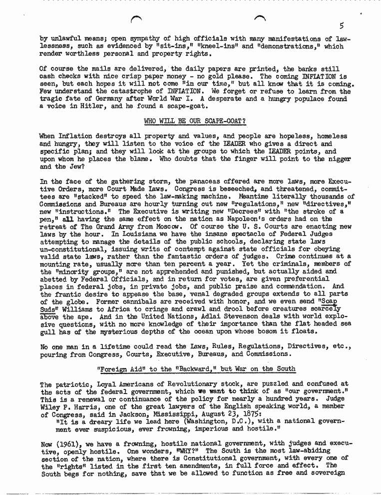 SCR ID # 3-17A-1-105-5-1-1