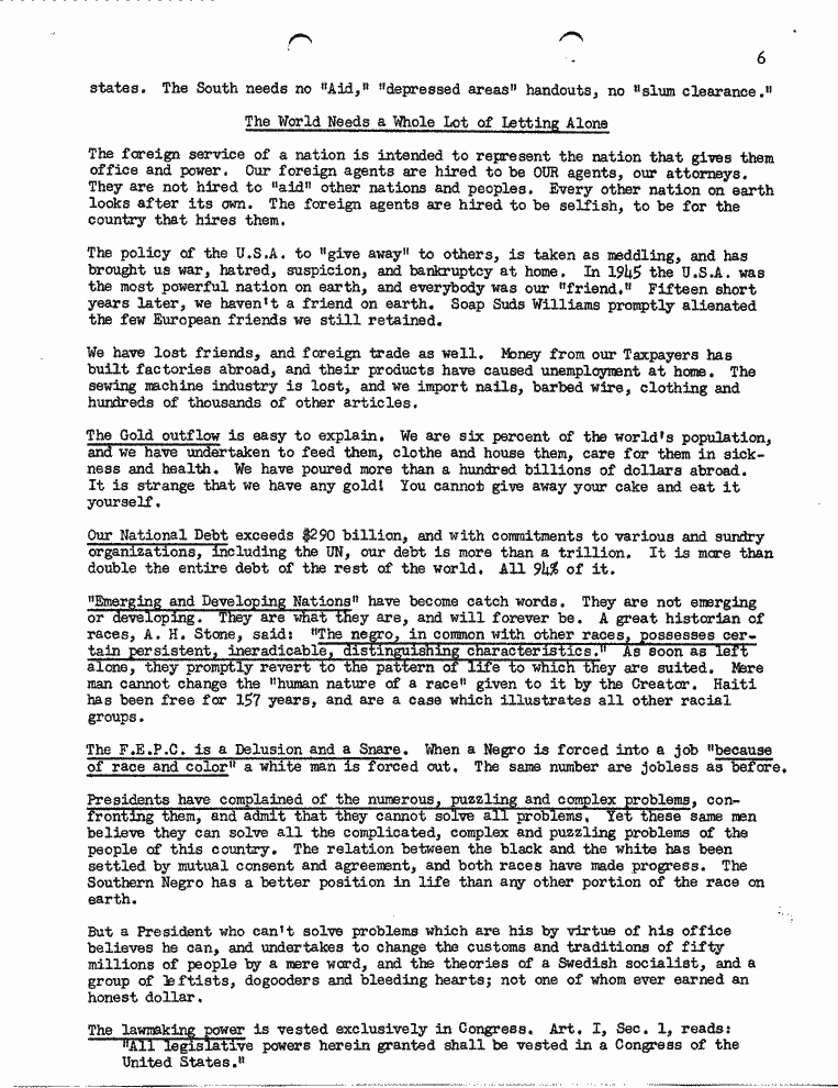 SCR ID # 3-17A-1-105-6-1-1