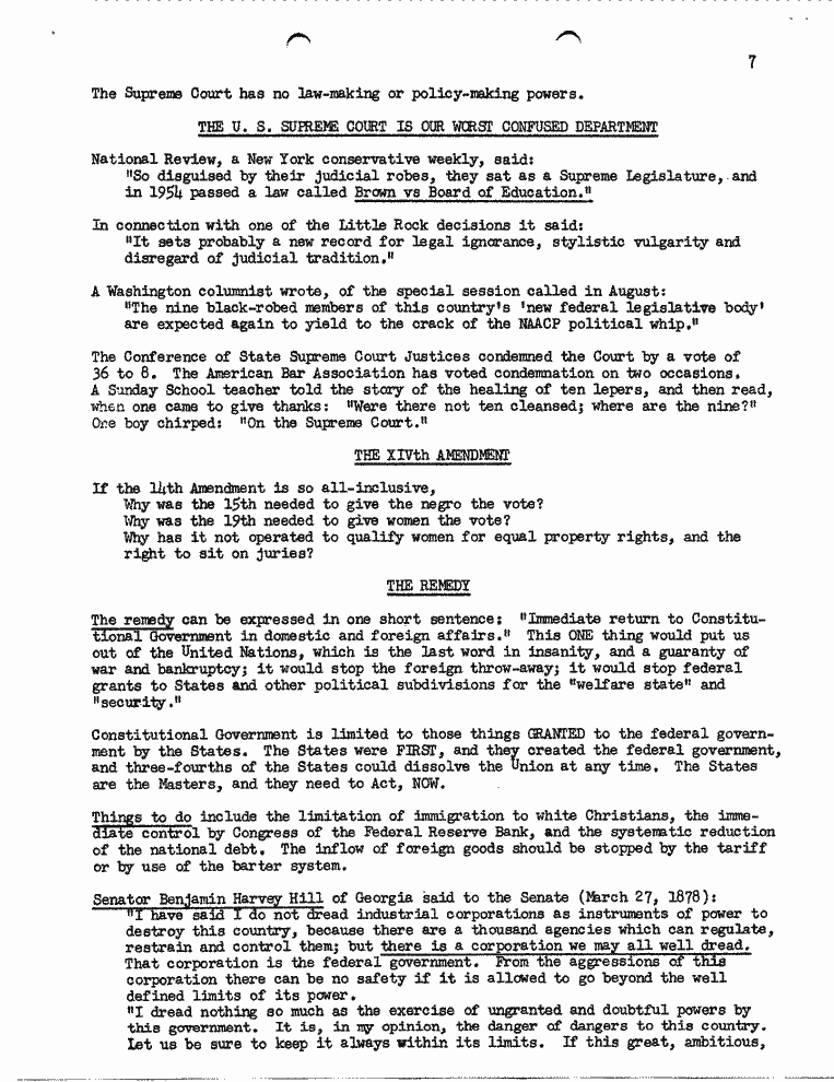 SCR ID # 3-17A-1-105-7-1-1