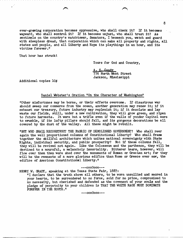 SCR ID # 3-17A-1-105-8-1-1