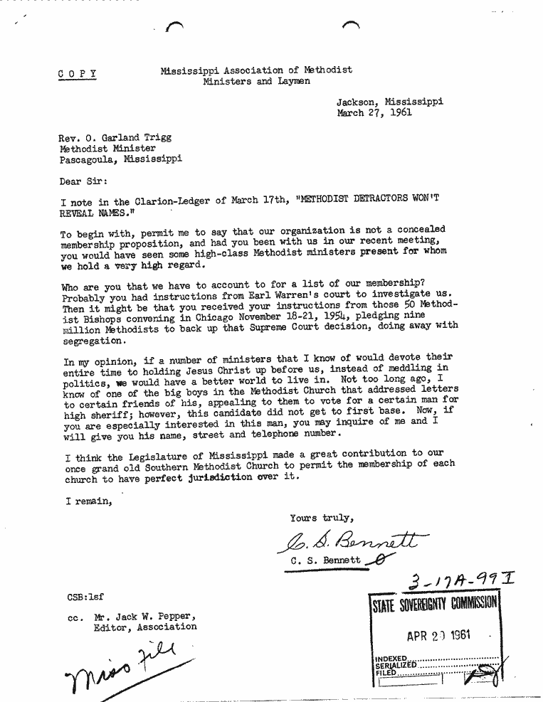 SCR ID # 3-17A-1-106-1-1-1