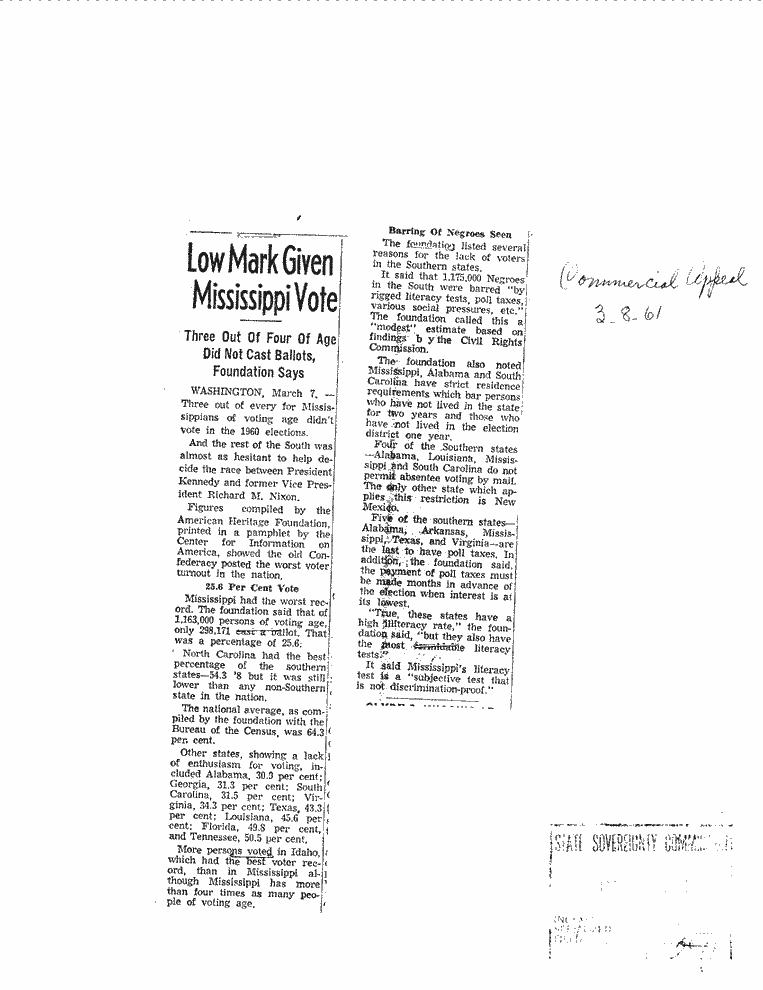 SCR ID # 3-17A-1-107-1-1-1