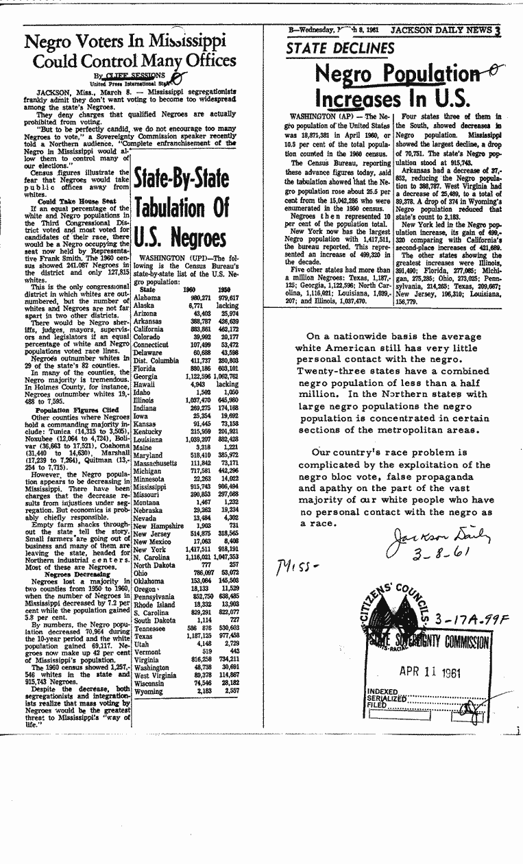 SCR ID # 3-17A-1-108-1-1-1