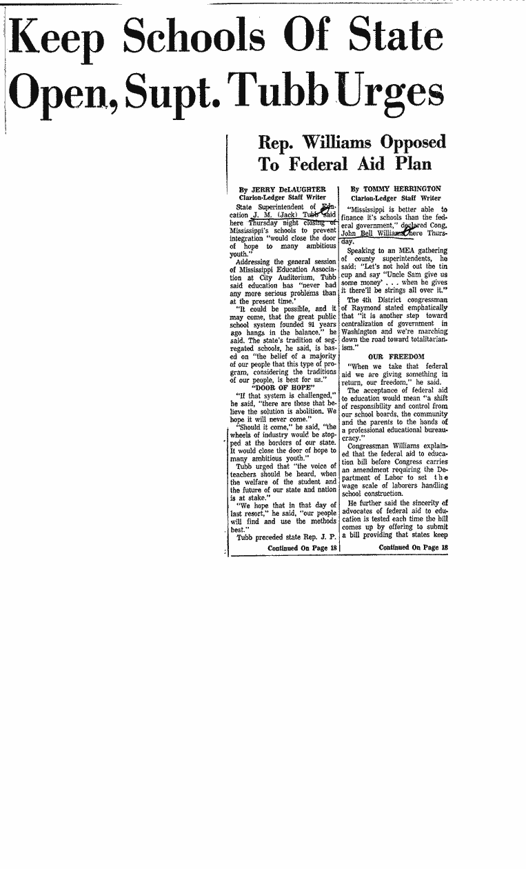 SCR ID # 3-17A-1-109-1-1-1