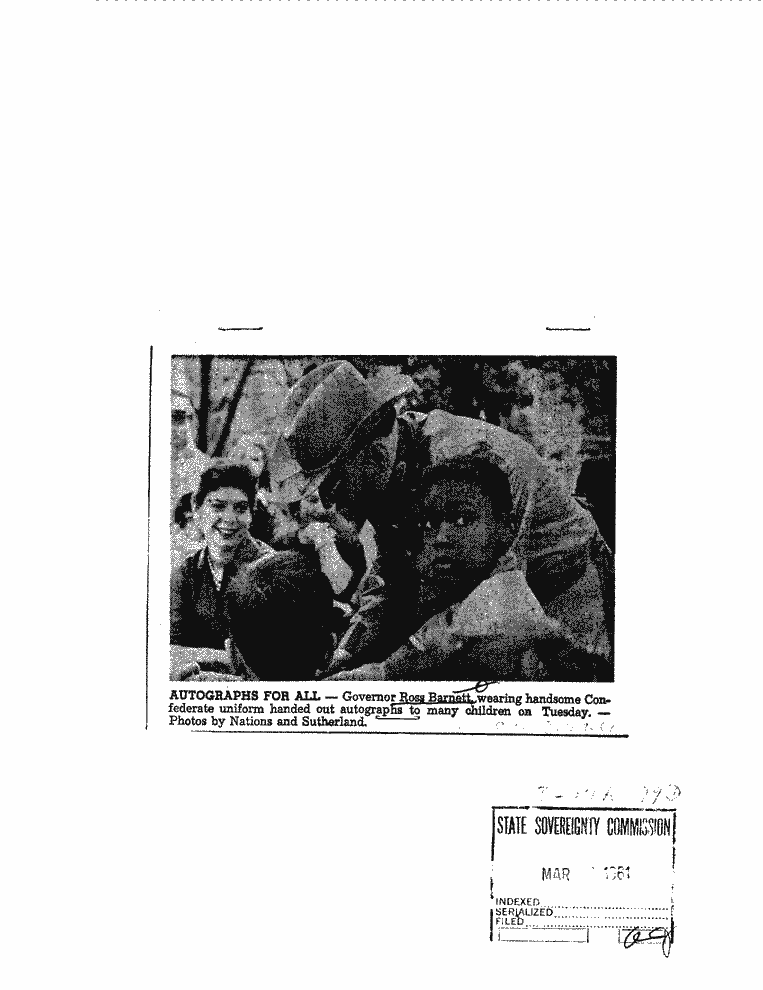 SCR ID # 3-17A-1-110-1-1-1