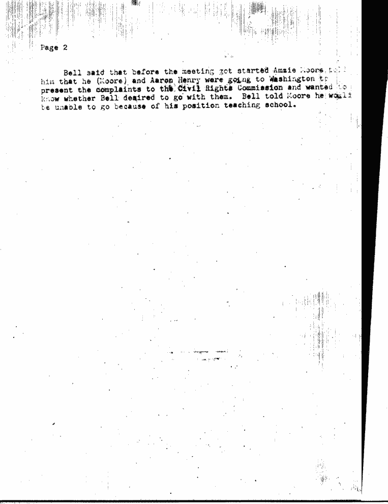 SCR ID # 2-62-1-5-2-1-1