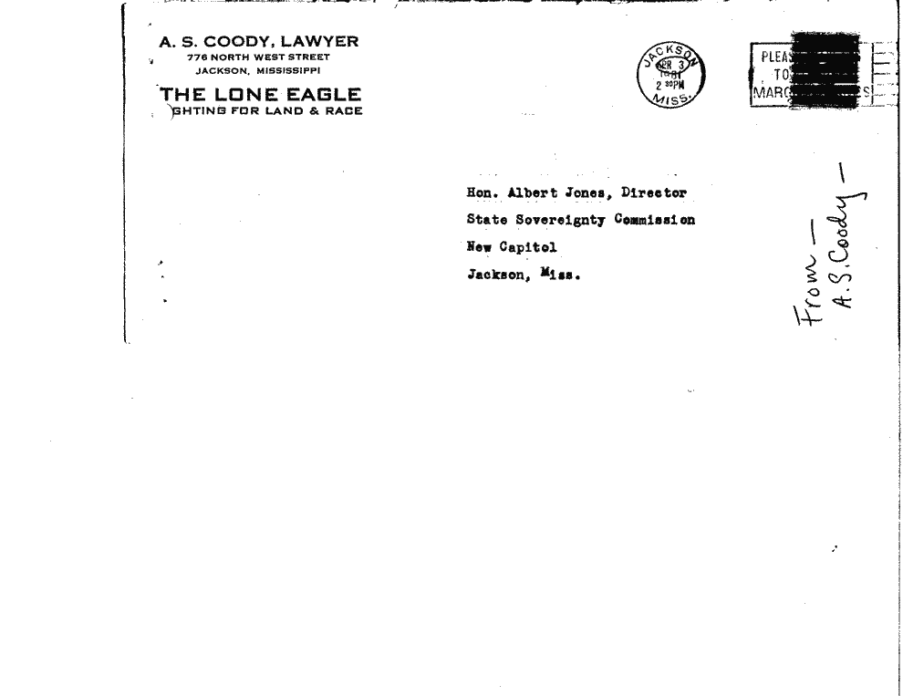 SCR ID # 3-17A-1-111-1-1-1