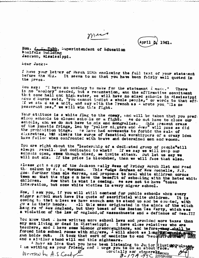 SCR ID # 3-17A-1-111-2-1-1