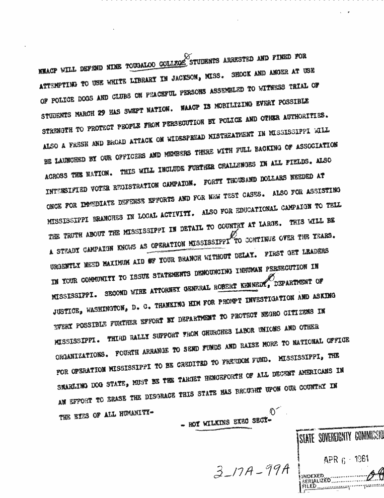 SCR ID # 3-17A-1-112-1-1-1