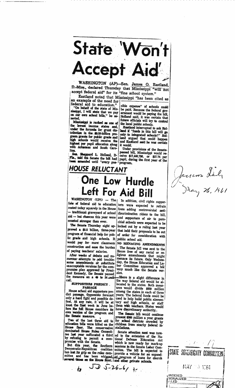 SCR ID # 3-17A-1-113-1-1-1