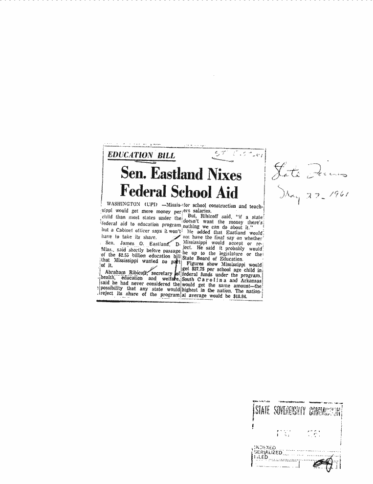 SCR ID # 3-17A-1-114-1-1-1