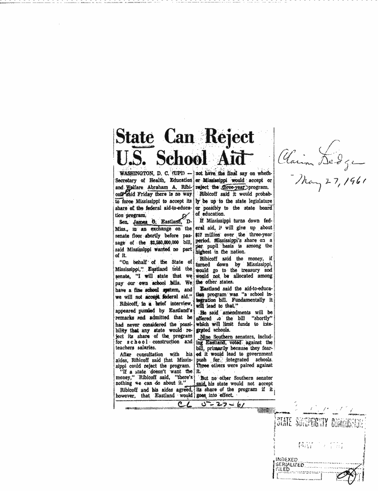 SCR ID # 3-17A-1-115-1-1-1