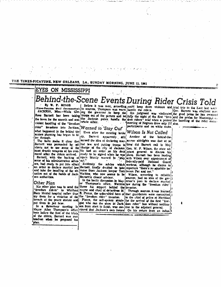 SCR ID # 3-17A-1-116-1-1-1