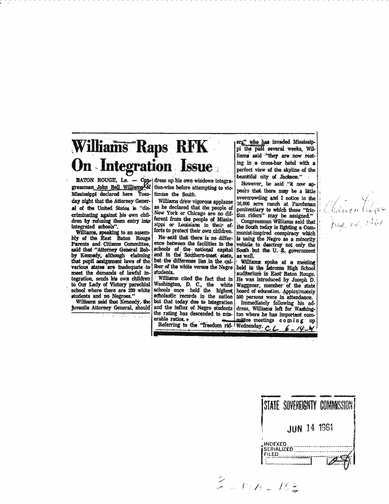 SCR ID # 3-17A-1-117-1-1-1