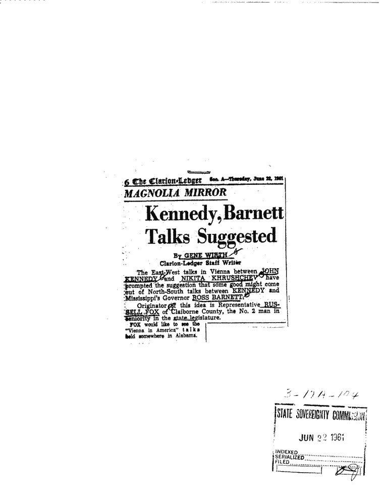 SCR ID # 3-17A-1-118-1-1-1