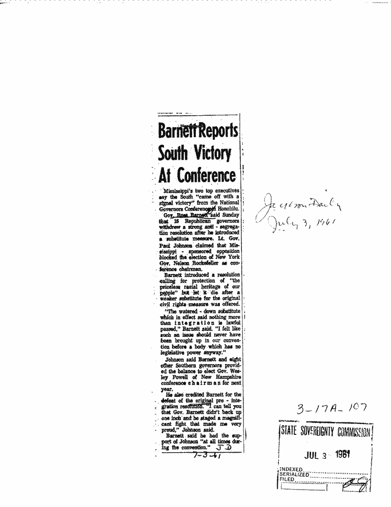 SCR ID # 3-17A-1-119-1-1-1