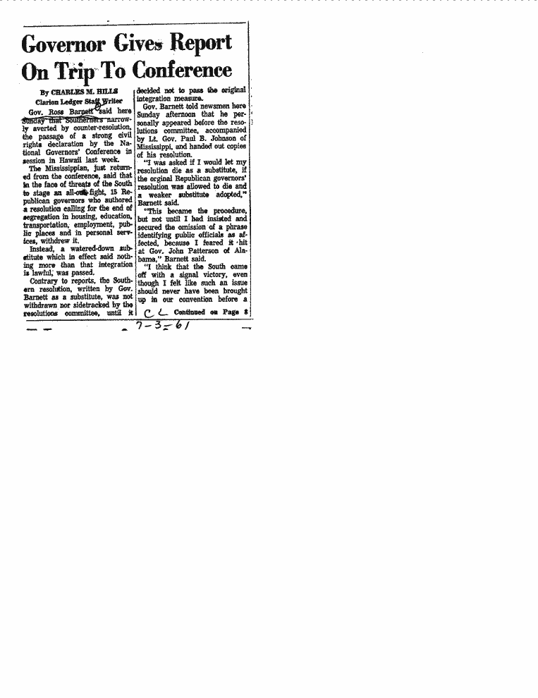 SCR ID # 3-17A-1-120-1-1-1