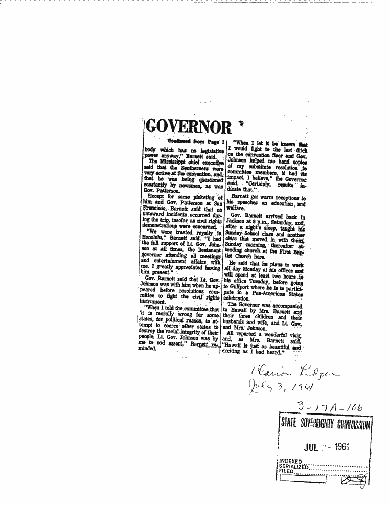 SCR ID # 3-17A-1-120-2-1-1