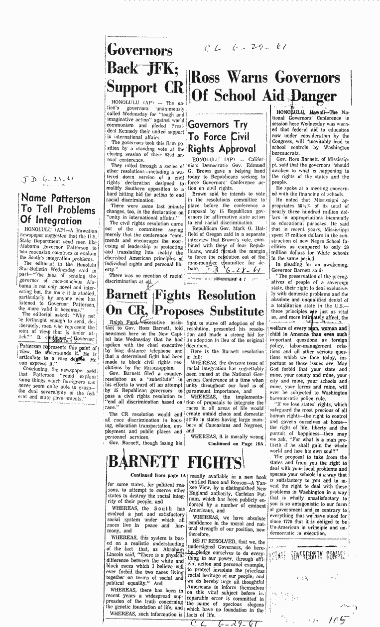 SCR ID # 3-17A-1-121-1-1-1